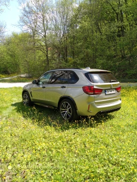 BMW X5M 4, 4 | Mobile.bg � ����� ������ 5