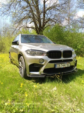 BMW X5M 4, 4 | Mobile.bg � ����� ������ 3