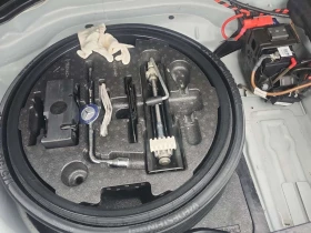 Mercedes-Benz CLS 63 AMG  | RWD | PANO | ��������� |  | Mobile.bg � ����� ������ 15