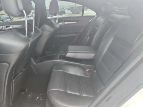 Mercedes-Benz CLS 63 AMG  | RWD | PANO | ��������� |  | Mobile.bg � ����� ������ 12