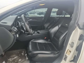 Mercedes-Benz CLS 63 AMG  | RWD | PANO | ��������� |  | Mobile.bg � ����� ������ 7