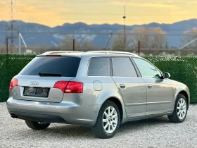 Audi A4 1.9TDi 116hp - 3250 € / 6356.45 лв. - 43107921 7