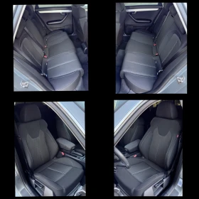 Audi A4 1.9TDi 116hp - 3250 € / 6356.45 лв. - 43107921 12