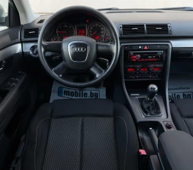 Audi A4 1.9TDi 116hp - 3250 € / 6356.45 лв. - 43107921 11