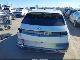 Hyundai Ioniq 5 2024 HYUNDAI IONIQ 5 LIMITED/DISNEY 100 EDITION | Mobile.bg � ����� ������ 5