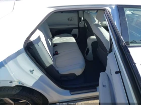 Hyundai Ioniq 5 2024 HYUNDAI IONIQ 5 LIMITED/DISNEY 100 EDITION | Mobile.bg � ����� ������ 9