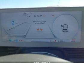 Hyundai Ioniq 5 2024 HYUNDAI IONIQ 5 LIMITED/DISNEY 100 EDITION | Mobile.bg � ����� ������ 8