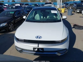 Hyundai Ioniq 5 2024 HYUNDAI IONIQ 5 LIMITED/DISNEY 100 EDITION | Mobile.bg � ����� ������ 2
