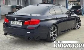 BMW 535 | Mobile.bg � ����� ������ 5