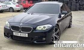 BMW 535 | Mobile.bg � ����� ������ 2