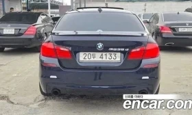 BMW 535 | Mobile.bg � ����� ������ 4