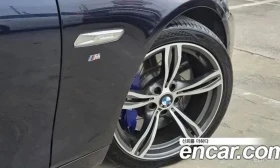 BMW 535 | Mobile.bg � ����� ������ 6