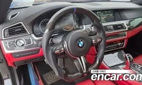 BMW 535 | Mobile.bg � ����� ������ 10