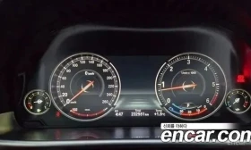 BMW 535 | Mobile.bg � ����� ������ 8