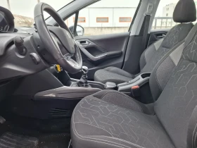 Peugeot 2008 1.2i* * facelift* * 110k.c* * euro6 | Mobile.bg � ����� ������ 14