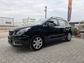 ����� �� �������� �� Peugeot 2008 1.2i* * facelift* * 110k.c* * euro6