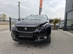 Peugeot 2008 1.2i* * facelift* * 110k.c* * euro6 | Mobile.bg � ����� ������ 9