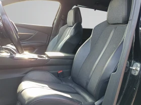 Peugeot 5008 GT | Mobile.bg � ����� ������ 14