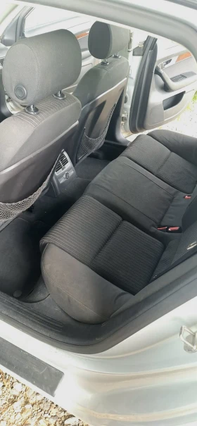 Audi A6 4x4 3.0 TDI | Mobile.bg � ����� ������ 14