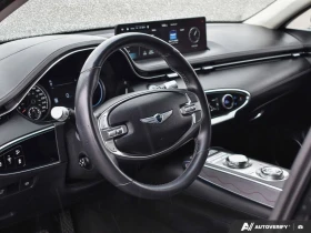 Genesis GV70 2.5T Advanced AWD | Mobile.bg � ����� ������ 14