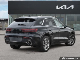 Genesis GV70 2.5T Advanced AWD | Mobile.bg � ����� ������ 7