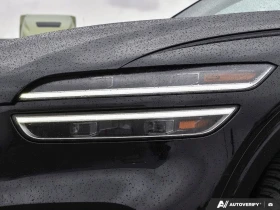 Genesis GV70 2.5T Advanced AWD | Mobile.bg � ����� ������ 12