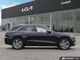 Genesis GV70 2.5T Advanced AWD | Mobile.bg � ����� ������ 5