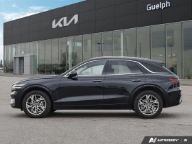 Genesis GV70 2.5T Advanced AWD | Mobile.bg � ����� ������ 4