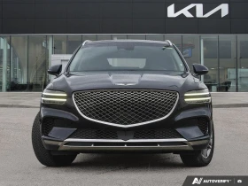 Genesis GV70 2.5T Advanced AWD | Mobile.bg � ����� ������ 3
