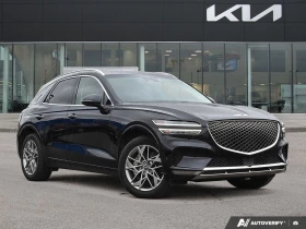 Genesis GV70 2.5T Advanced AWD | Mobile.bg � ����� ������ 2