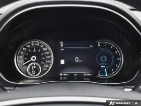 Genesis GV70 2.5T Advanced AWD | Mobile.bg � ����� ������ 16