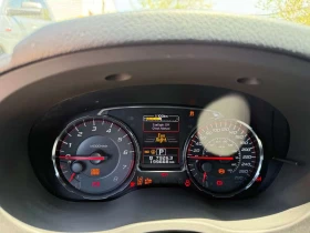 Subaru WRX * Sport * CARFAX * ��� ������������ ������ | Mobile.bg � ����� ������ 8