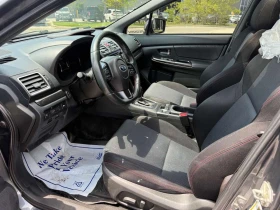 Subaru WRX * Sport * CARFAX * ��� ������������ ������ | Mobile.bg � ����� ������ 5