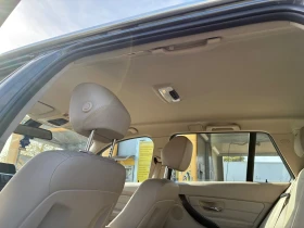 BMW 330 undefined | Auto.bg — изображение 11