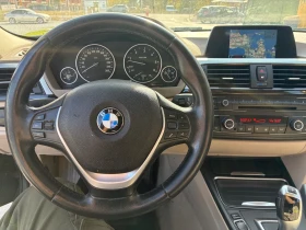 BMW 330 undefined | Auto.bg — изображение 15
