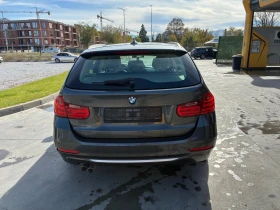 BMW 330 undefined | Auto.bg — изображение 5