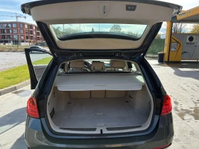 BMW 330 undefined | Auto.bg — изображение 8