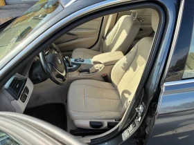 BMW 330 undefined | Auto.bg — изображение 9