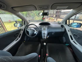 Toyota Yaris | Mobile.bg � ����� ������ 7