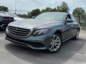 Mercedes-Benz E 400 4MATIC * ������� * �������� * BURMESTER * CARFAX | Mobile.bg � ����� ������ 5