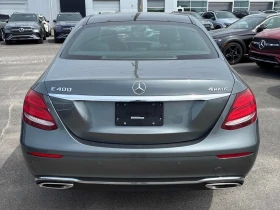 Mercedes-Benz E 400 4MATIC * ������� * �������� * BURMESTER * CARFAX | Mobile.bg � ����� ������ 4