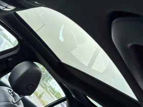 Mercedes-Benz E 400 4MATIC * ������� * �������� * BURMESTER * CARFAX | Mobile.bg � ����� ������ 12