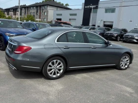 Mercedes-Benz E 400 4MATIC * ������� * �������� * BURMESTER * CARFAX | Mobile.bg � ����� ������ 3