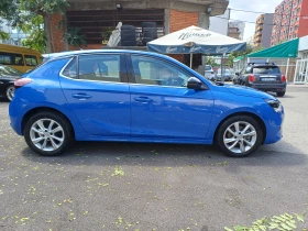 Opel Corsa 1.2 ELEGANCE - 14700 € / 28750.70 лв. - 39425184 4