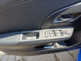 Opel Corsa 1.2 ELEGANCE - 14700 € / 28750.70 лв. - 39425184 14