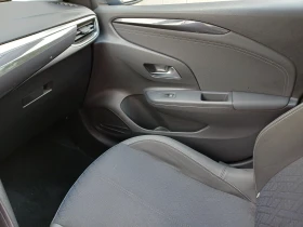 Opel Corsa 1.2 ELEGANCE - 14700 € / 28750.70 лв. - 39425184 10