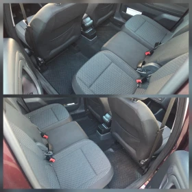 Skoda Roomster 1.6 TDI 90�.�. Facelift �������� | Mobile.bg � ����� ������ 13