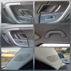 Skoda Roomster 1.6 TDI 90�.�. Facelift �������� | Mobile.bg � ����� ������ 16