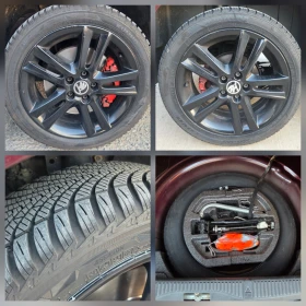 Skoda Roomster 1.6 TDI 90�.�. Facelift �������� | Mobile.bg � ����� ������ 9