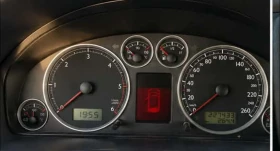 VW Sharan Volkswagen Sharan 2.0 TDI   140 �.�. | 12.2006 �.  | Mobile.bg � ����� ������ 4